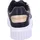 s.Oliver Plateau Sneaker Damen Schwarz 40