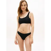 Tommy Hilfiger Tanga schwarz XXXL (50/52)