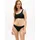 Tommy Hilfiger Tanga schwarz XXXL (50/52)