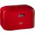 Wesco Single Grandy Brotkasten rot