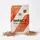 Vanille Pulver 2500 g