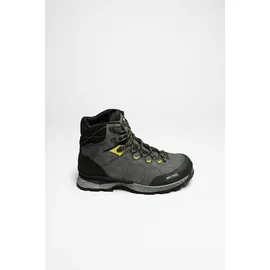 MEINDL Vakuum Sport III GTX Herren grau/lemon 43
