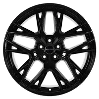 GMP Lunica
