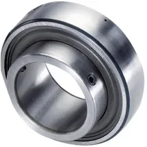 SKF YAR208 -2F Spindellager Innen-Ø 40 mm Außen-Ø 80 mm Breite 49,2 mm