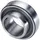 SKF YAR208 -2F Spindellager Innen-Ø 40 mm Außen-Ø 80 mm Breite 49,2 mm