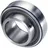 SKF YAR208 -2F Spindellager Innen-Ø 40 mm Außen-Ø 80 mm Breite 49,2 mm