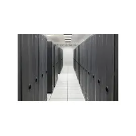 HP HPE ProLiant DL380/DL560 Gen11 High Performance-Kühlkörperkit (P48818-B21)