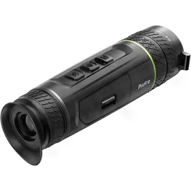 pixfra Wärmebildkamera Sirius S650D
