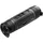 pixfra Wärmebildkamera Sirius S650D