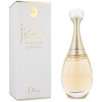 Dior J’adore Infinissime Eau de Parfum 100 ml