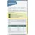 Sanotact Glücksgefühl Tabletten 120 St.