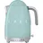 Smeg KLF04