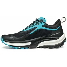 Scarpa Golden Gate ATR GTX Herren Schwarz 46