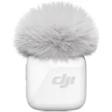 DJI Mic Mini Sender Arctic White