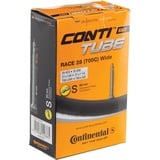 Continental Race 28" S60 RE [25-622->32-630] - 1.00/ R28