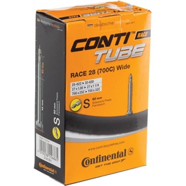 Continental Race 28" S60 RE [25-622->32-630] - 1.00/ R28