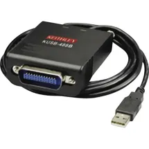 Keithley Keithley, KUSB-488B KUSB-488B Adapter 1St.