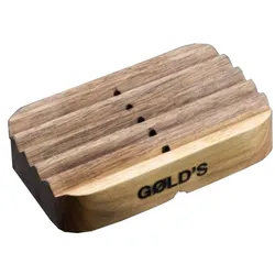 GØLD ́s Soap Dish