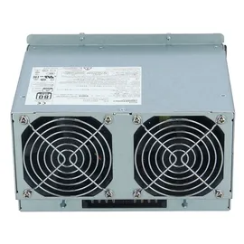 HP 1100W PoE+ zl2 Power Supply