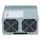 HP 1100W PoE+ zl2 Power Supply