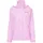 Vaude Escape Light Jacke (Größe XXS, rosa)
