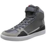 Acerbis Key Schuhe, Grau, 43