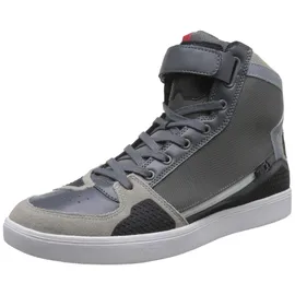 Acerbis Key Schuhe, Grau, 43