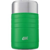 Esbit Thermobehälter grün 0,8 l