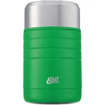Esbit Thermobehälter grün 0,8 l