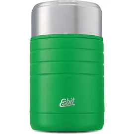 Esbit Thermobehälter grün 0,8 l