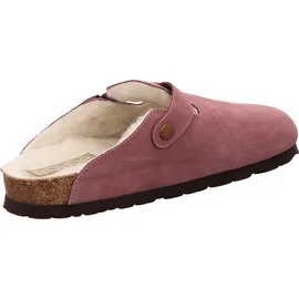ROHDE Alba für Damen, rosa, Größe 37 EU