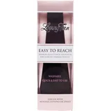 Loving Tan Easy To Reach Back Applicator Selbstbräunungs Applikator für Selbstbräuner 1 St.