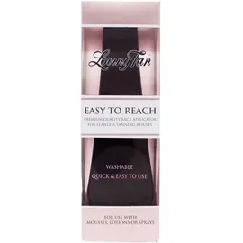Loving Tan Easy To Reach Back Applicator Selbstbräunungs Applikator für Selbstbräuner 1 St.