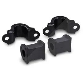 FEBI BILSTEIN Reparatursatz, Stabilisatorlager