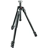 Manfrotto MT290XTA3 Xtra Stativ Alu