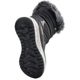 Kamik Kinder Stormy F Schuhe (Größe 29,