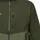 Mammut Alto Guide HS Hooded Jacket Herren marsh/dark marsh XL