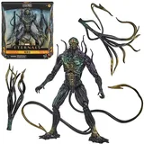 Hasbro Kro Action-Figur 15 cm