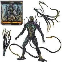 Hasbro Kro Action-Figur 15 cm