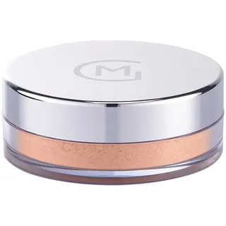 Maria Galland Fond de Teint Poudre Hydra Mineral 7,5 g