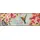 Wash+Dry Bloomibri 60 x 180 cm Bunt