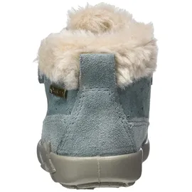 superfit Starlight (1-006445-7500) hellgrün