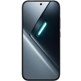 Xiaomi POCO X8 Pro 12 GB RAM 512 GB Black