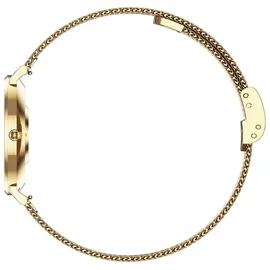 XCOAST SIONA 2 Nano Gold
