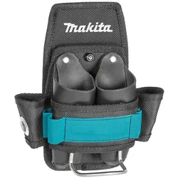 Makita Hammer- und Werkzeughalter E-15285