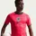 Nike England Auswärtstrikot 2026 Herren Gr. XXL
