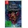 Bayonetta Origins: Cereza and the Lost Demon (Nintendo Switch)