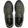 CMP Melnick Low Herren JUNGLE-Yellow FLUO 42