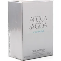 Giorgio Armani Acqua di Gioia Essenza Eau de Parfum Intense 50ml