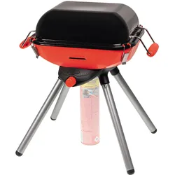 Walter Camping- und Party-Gasgrill - 613114
